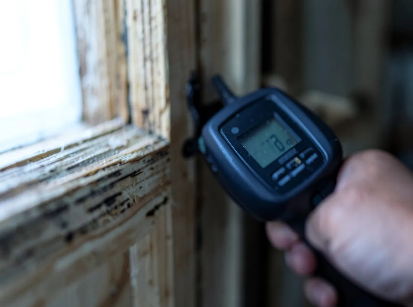 Water Damage Restoration Avis, PA FAQs